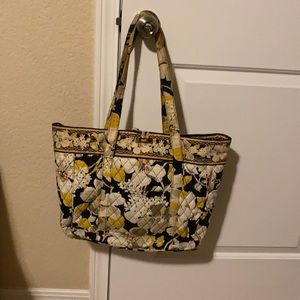 Ver Bradley Computer bag